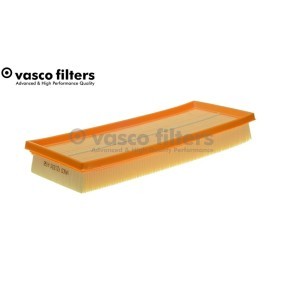 Køb Luftfilter af DAVID VASCO A156 til den lave pris 265,64 DKK