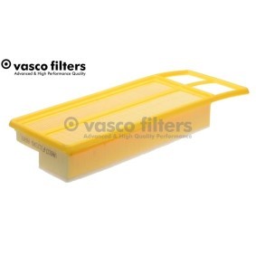 Køb Luftfilter af DAVID VASCO A199 til den lave pris 188,45 DKK
