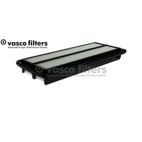 Comprar Filtro de aire de DAVID VASCO A622 a bajo precio de 17,35 €
