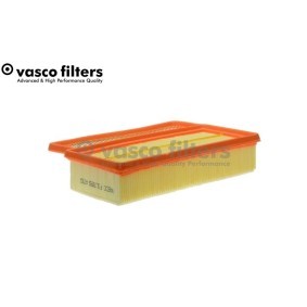 Køb Luftfilter af DAVID VASCO A702 til den lave pris 238,11 DKK