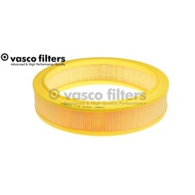 Køb Luftfilter af DAVID VASCO A851 til den lave pris 236,32 DKK