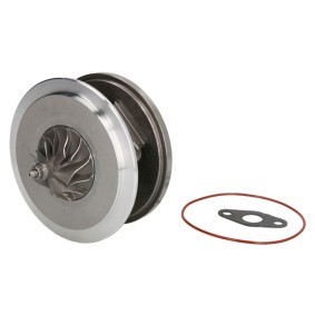 Compre Cartucho CHRA da EVORON EVCH0290 a um preço baixo por 236,89 €