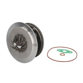 Compre Cartucho CHRA da EVORON EVCH0322 a um preço baixo por 188,63 €