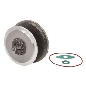 Compre Cartucho CHRA da EVORON EVCH0385 a um preço baixo por 278,78 €