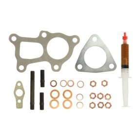 Compre Kit de juntas del turbocompresor de EVORON online para K2500 (SD) a precios moderados
