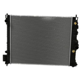 Kjøp Radiator, motorkjøling av KOYORAD PL313143 til den lave prisen 4120,27 NOK