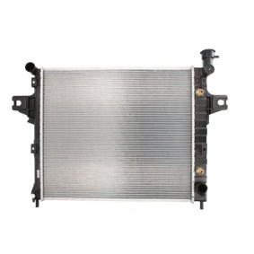 Kjøp Radiator, motorkjøling av KOYORAD PL331591 til den lave prisen 1854,93 NOK