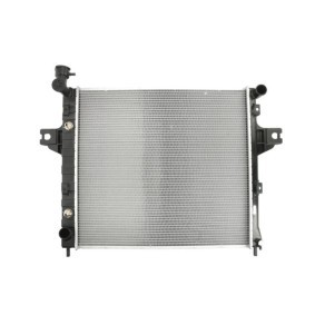Kjøp Radiator, motorkjøling av KOYORAD PL331592 til den lave prisen 2500,80 NOK