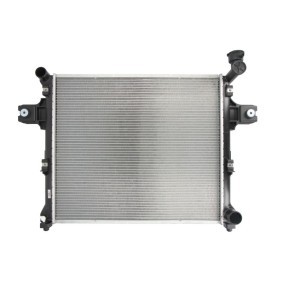 Kjøp Radiator, motorkjøling av KOYORAD PL331904 til den lave prisen 3016,04 NOK