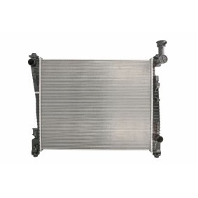 Kjøp Radiator, motorkjøling av KOYORAD PL332560 til den lave prisen 2903,39 NOK