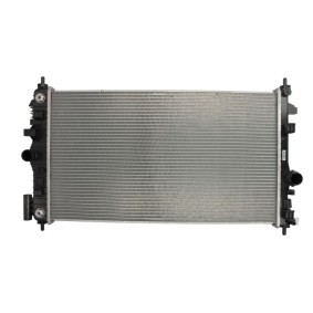 Kjøp Radiator, motorkjøling av KOYORAD PL462647 til den lave prisen 3056,99 NOK