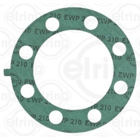 Acquista Anello tenuta, Mozzo ruota da ELRING B07.680 a buon mercato per soli 13,01 €