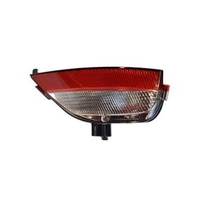 Comprar Piloto de marcha atrás de VAN WEZEL 1557930 a bajo precio de 77,02 €
