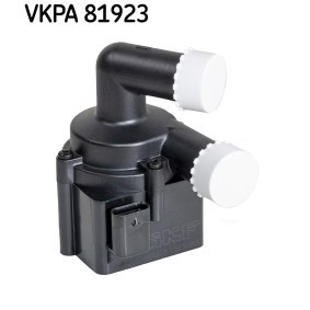 Wasserpumpe von SKF