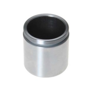 Comprar Émbolo, pinza del freno de BREMBO F PI 121 a bajo precio de 24,01 €