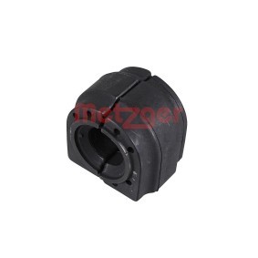 Acquista Gommino barra stabilizzatrice da METZGER 52112909 a buon mercato per soli 11,41 €