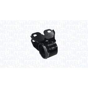 Achetez des Suspension, bras de liaison MAGNETI MARELLI 030607021027 à prix pour 89,20 €