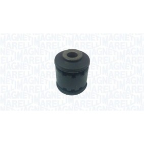 Achetez des Suspension, bras de liaison MAGNETI MARELLI 030607021086 à prix pour 41,62 €