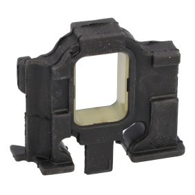 Compre Suporte, radiador da FEBI BILSTEIN 193699 a um preço baixo por 12,36 €