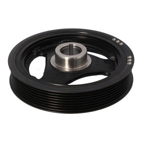 Compre Polia da cambota de FEBI BILSTEIN online para Kangoo III Box Body / MPV a preços moderados