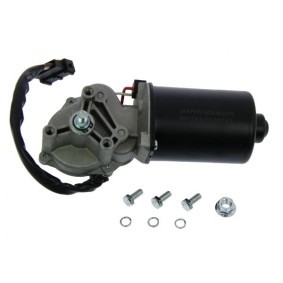 Compre Motor de limpa-vidros da MAPCO 90141 a um preço baixo por 73,96 €