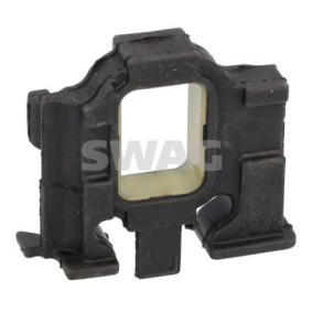 Compre Suporte, radiador da SWAG 33 11 1359 a um preço baixo por 16,62 €