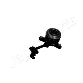 Compre Rolamento de desembraiagem da JAPANPARTS CF-125 a um preço baixo por 156,44 €