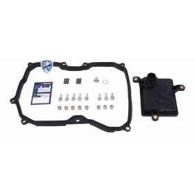 Compre Kit de mudança de óleo de caixa automática da VAICO V10-9411-BEK a um preço baixo por 160,56 €