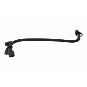 Compre Válvula PCV de VAICO online para X3 (G01, F97) a precios moderados