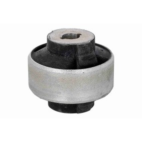 Comprar Suspensión, Brazo oscilante de VAICO V22-1307 a bajo precio de 22,52 €