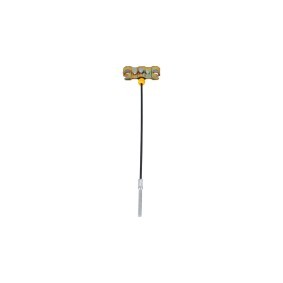 Acquista Cavo freno a mano da KAMOKA 1190506 a buon mercato per soli 16,71 €