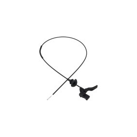 Motorhaubenzug 1251049 von KAMOKA günstig für 14,65 € online kaufen