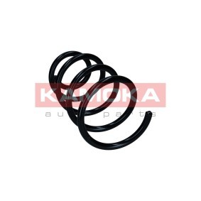 Köp Spiralfjäder av KAMOKA 2110655 till det låga priset 572,78 kr