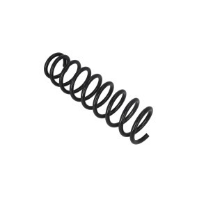 Köp Spiralfjäder av KAMOKA 2120529 till det låga priset 471,99 kr