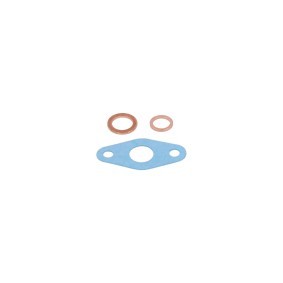 Acquista Kit montaggio turbocompressore da KAMOKA 8606247 a buon mercato per soli 5,22 €