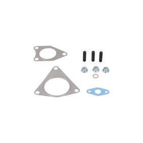 Acquista Kit montaggio turbocompressore da KAMOKA 8607220 a buon mercato per soli 19,44 €