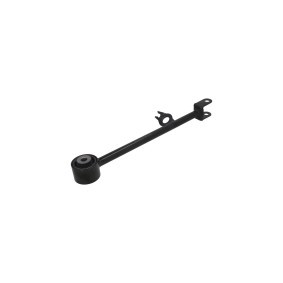 Acquista Biellette barra stabilizzatrice da KAMOKA online per Range Rover Evoque (L538) a prezzi moderati