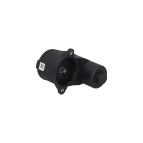 Compre Elemento ajuste, pinça do travão de estacionamento da KAMOKA JBM024 a um preço baixo por 66,08 €
