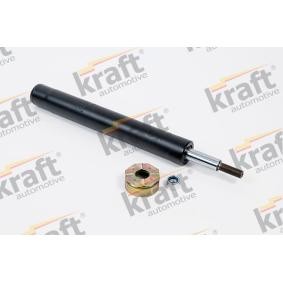 Stoßdämpfer für VW von KRAFT