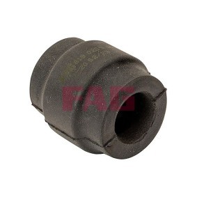 Compre Silentblock de la barra estabilizadora de FAG online para Power Daily II Bus a precios moderados
