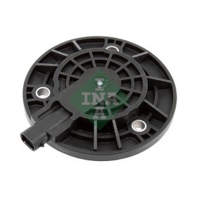 Zentralmagnet, Nockenwellenverstellung 427 0170 10