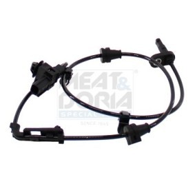 ABS-Sensor 901492