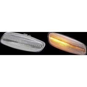 Compre Piscas de DIEDERICHS online para 3008 (T8) a preços moderados