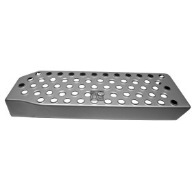 Trittbrett für MERCEDES-BENZ von DT Spare Parts