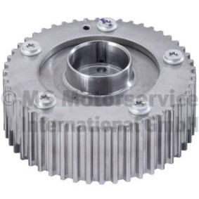 Nockenwellenversteller 50007998