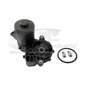 Compre Elemento ajuste, pinça do travão de estacionamento da 3RG 11801 a um preço baixo por 79,61 €