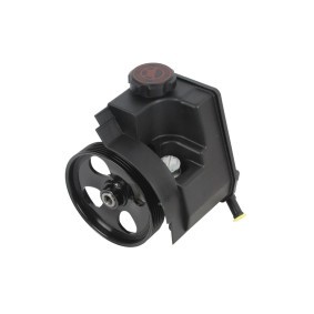 Compre Bomba de direção da ABAKUS 140-01-200 a um preço baixo por 141,97 €