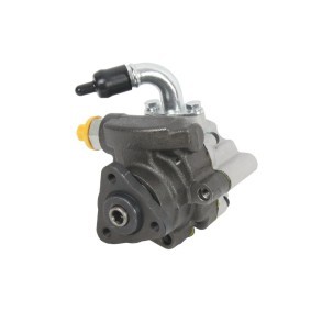 Compre Bomba de direção de ABAKUS online para Defender SUV Cabrio (L316) a preços moderados