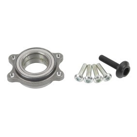 Acquista Kit cuscinetto ruota da ABAKUS 141-01-192 a buon mercato per soli 49,32 €