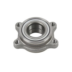 Achetez des Kit de roulement de roue ABAKUS 141-01-225 à prix pour 47,41 €